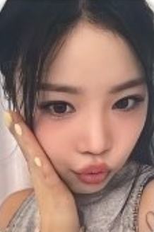 东京fancon随机卡 ver.A