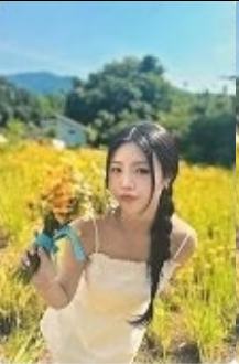 东京fancon随机卡 ver.I