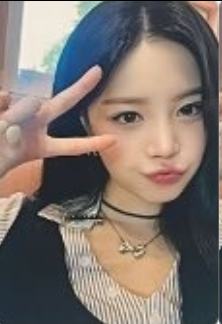 东京fancon随机卡 ver.G