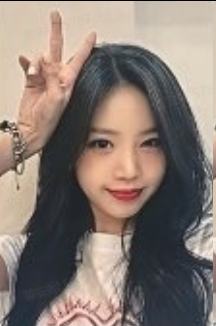 东京fancon随机卡 ver.D