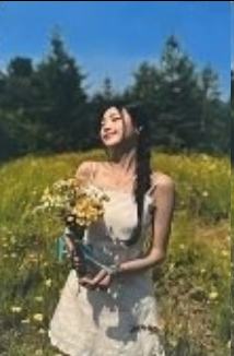 东京fancon随机卡 ver.F