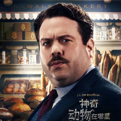 雅各布·科瓦尔斯基