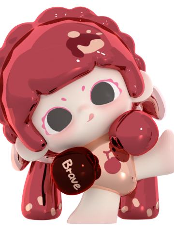 特别款·出击·破界