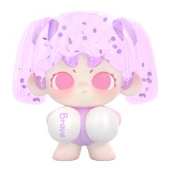 大隐藏·迎战·碎影