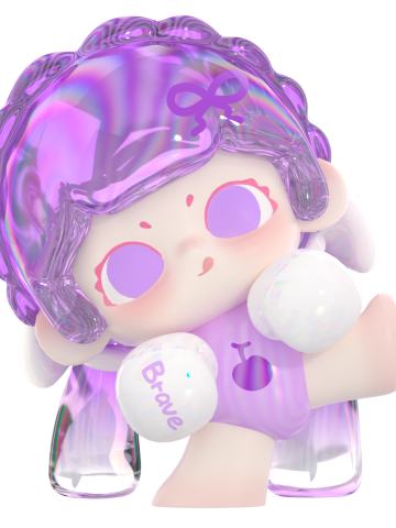 特别款·出击·决胜