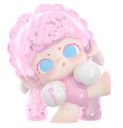 超隐款·出击·终结