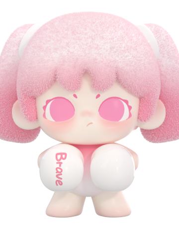 特别款·迎战·狂澜