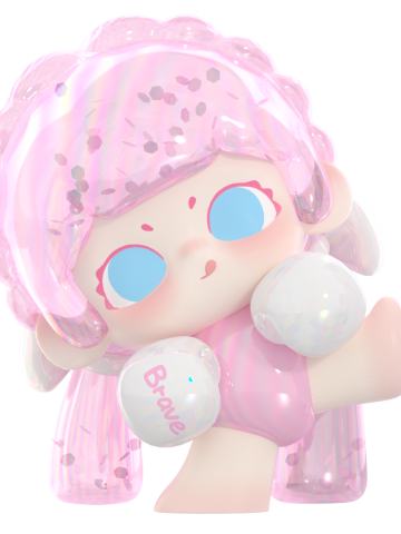 超隐款·出击·终结