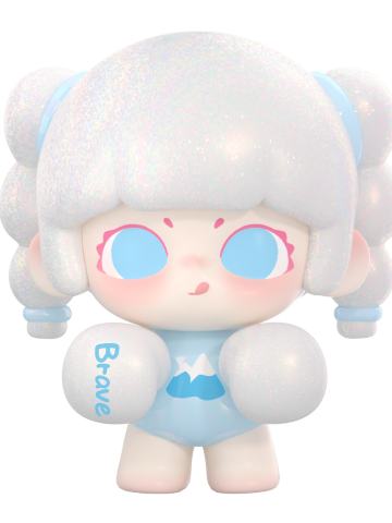 特别款·准备·星火