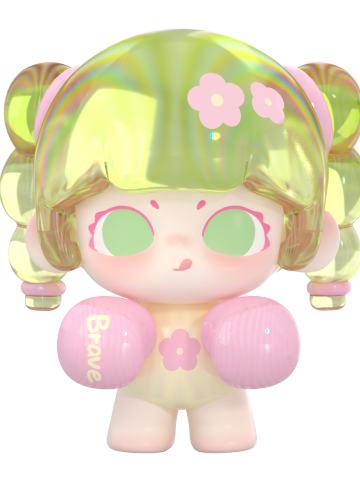 特别款·准备·归零