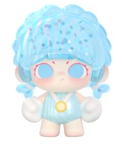 小隐藏·胜利·勋章