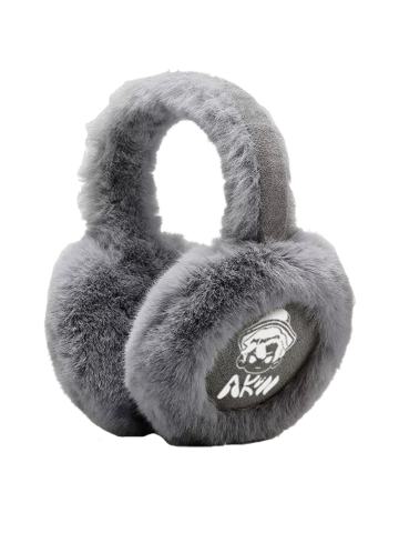 G级-AKON心跳狂想曲系列耳罩