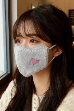 AKON心跳狂想曲系列抽抽乐-资料图