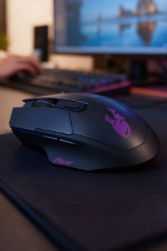 AKON心跳狂想曲系列抽抽乐-资料图