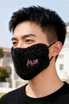 AKON心跳狂想曲系列抽抽乐-资料图