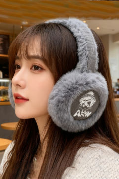 AKON心跳狂想曲系列抽抽乐-资料图