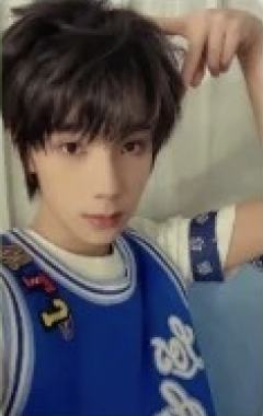 橹杰 突围SR卡 ver.C