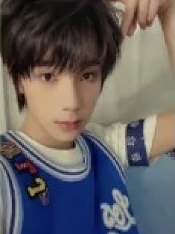 橹杰 突围SR卡 ver.C