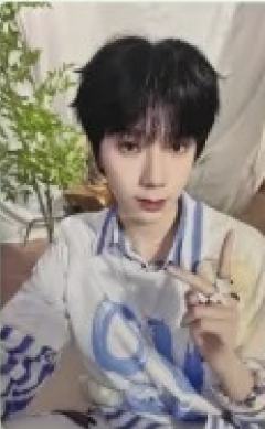 橹杰 突围SR卡 ver.D