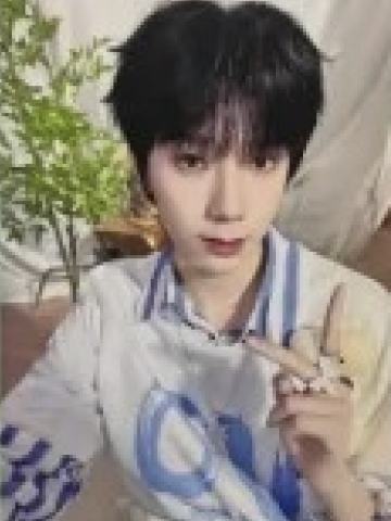 橹杰 突围SR卡 ver.D