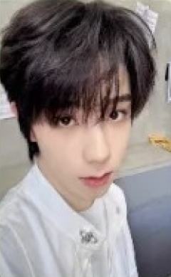 橹杰 突围SR卡 ver.B