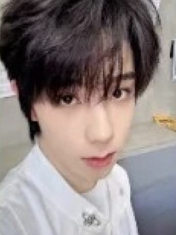 橹杰 突围SR卡 ver.B