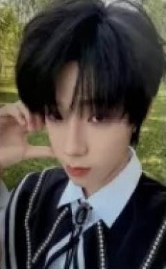 橹杰 突围SR卡 ver.A