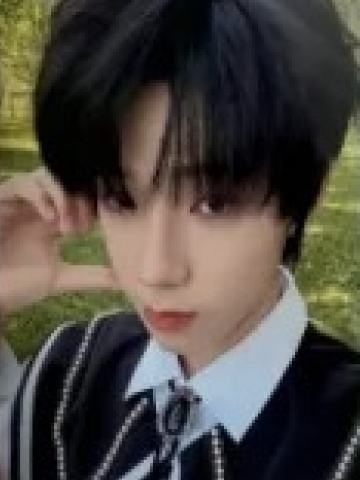 橹杰 突围SR卡 ver.A