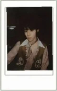 橹杰 突围SR卡 ver.E