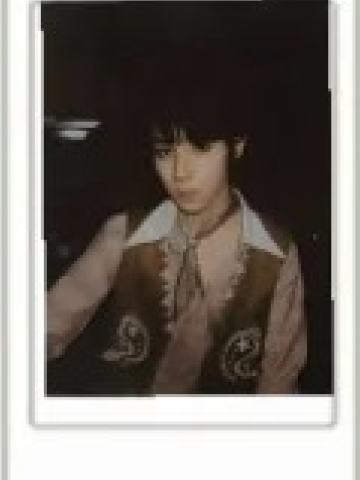 橹杰 突围SR卡 ver.E