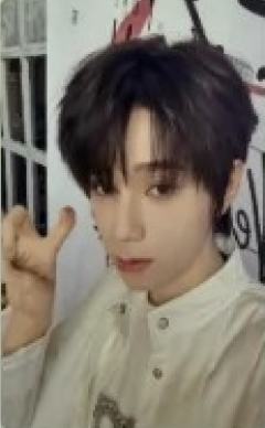 橹杰 突围R卡 ver.A