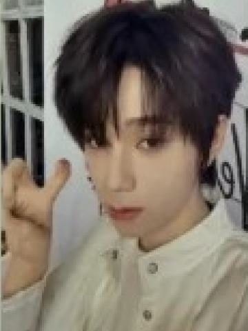 橹杰 突围R卡 ver.A