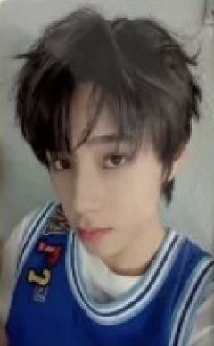 橹杰 突围R卡 ver.C