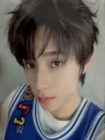 橹杰 突围R卡 ver.C