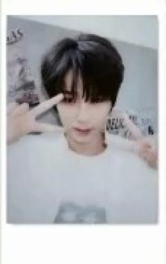 橹杰 突围SR卡 ver.G