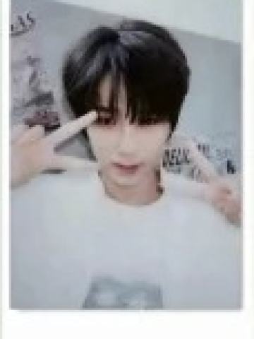 橹杰 突围SR卡 ver.G