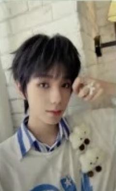 橹杰 突围R卡 ver.D