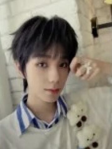 橹杰 突围R卡 ver.D