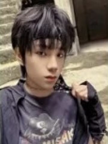 橹杰 突围R卡 ver.E