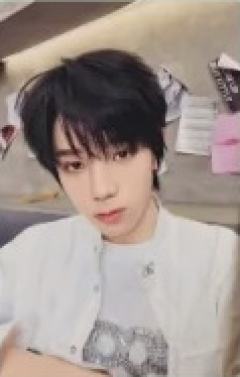 突围特典 橹杰ver.A