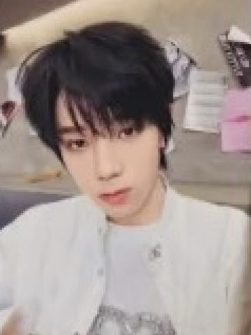 突围特典 橹杰ver.A