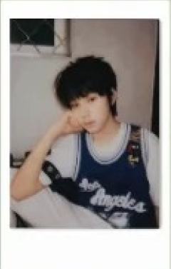 橹杰 突围SR卡 ver.H