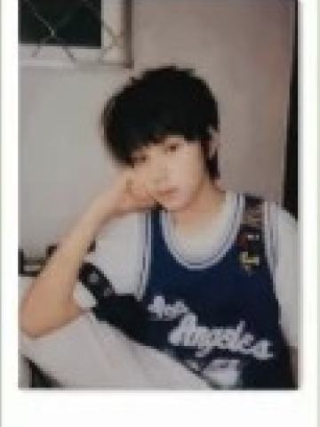 橹杰 突围SR卡 ver.H