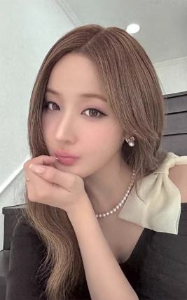 二期会员礼3 ver.B