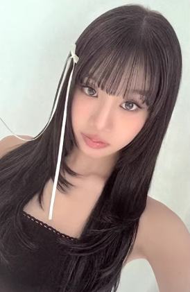 二期会员礼2 ver.B