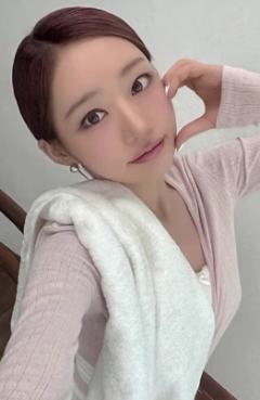 二期会员礼1 ver.A