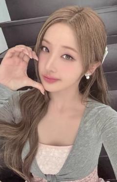 二期会员礼3 ver.A