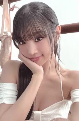 二期会员礼2 ver.A