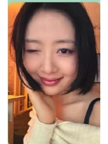 choicemusic LA 线上 ver.B