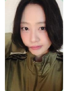 el合影会4.0 ver.A